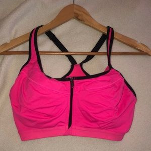 Victoria Secret Sports Bra